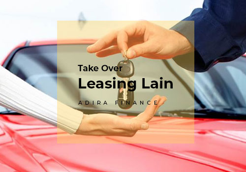 take-over-leasing-lain